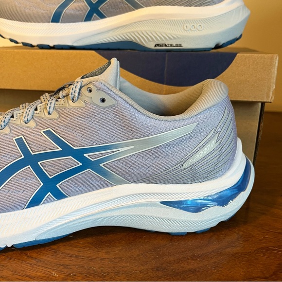 ASICS Women's GT-2000 11 Running Shoes - Picture 4 of 11